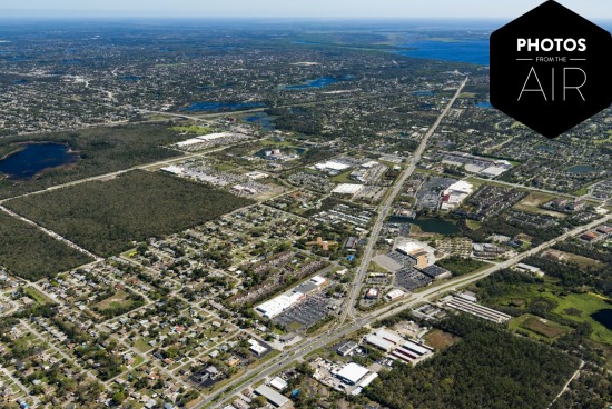 Clay County, FL