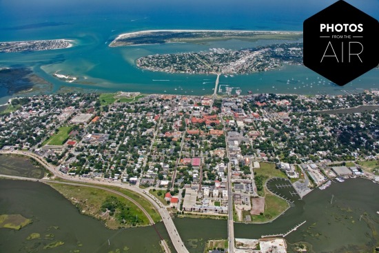 St. Johns County