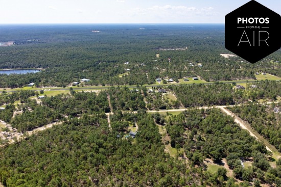 Putnam County, FL
