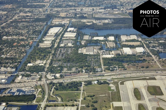 Broward County, FL