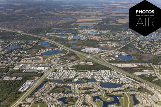 Charlotte County, FL