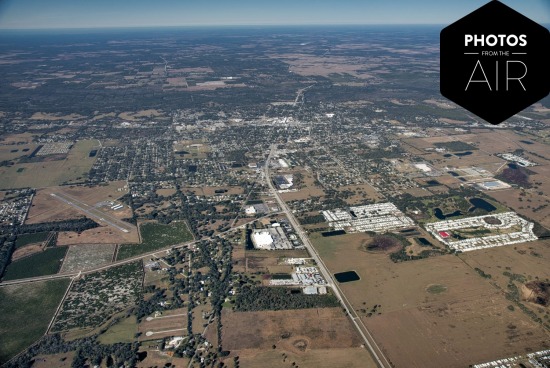 Desoto County