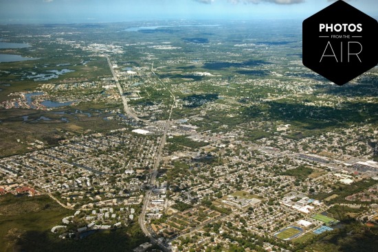 Hillsborough County, FL