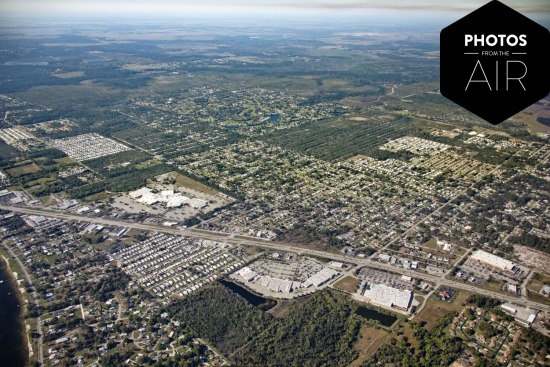 Highlands County, FL