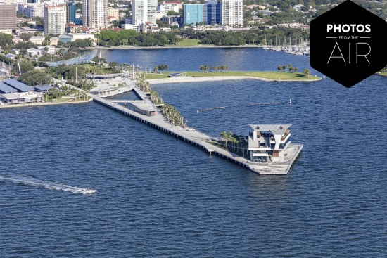 Pinellas County, FL