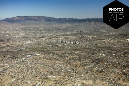 Albuquerque, NM