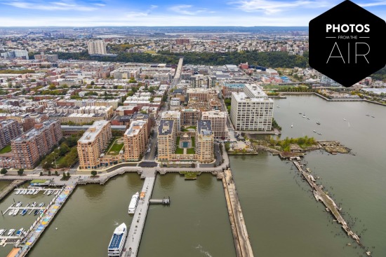 Jersey City, NJ