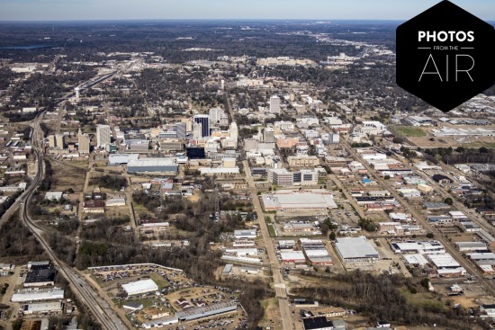 Jackson, MS