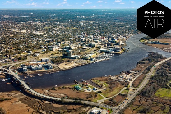 Wilmington, NC