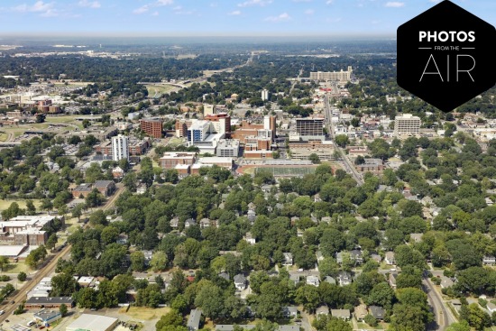 Memphis, TN