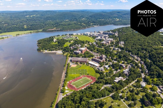 Hudson Valley, NY