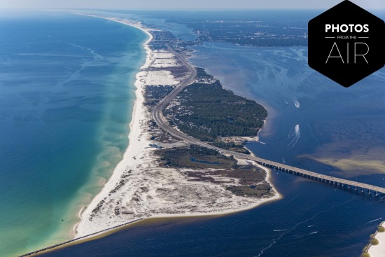 Santa Rosa County