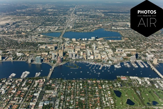 Palm Beach County, FL