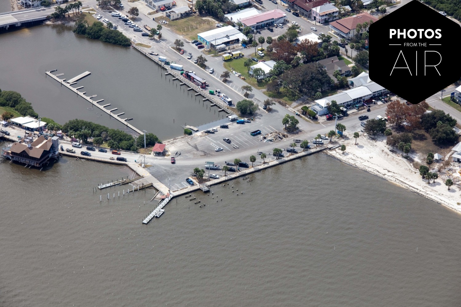 Cedar Key | _F8A1698.jpg