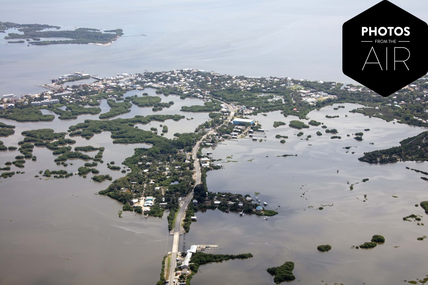 Cedar Key | _F8A1670.jpg