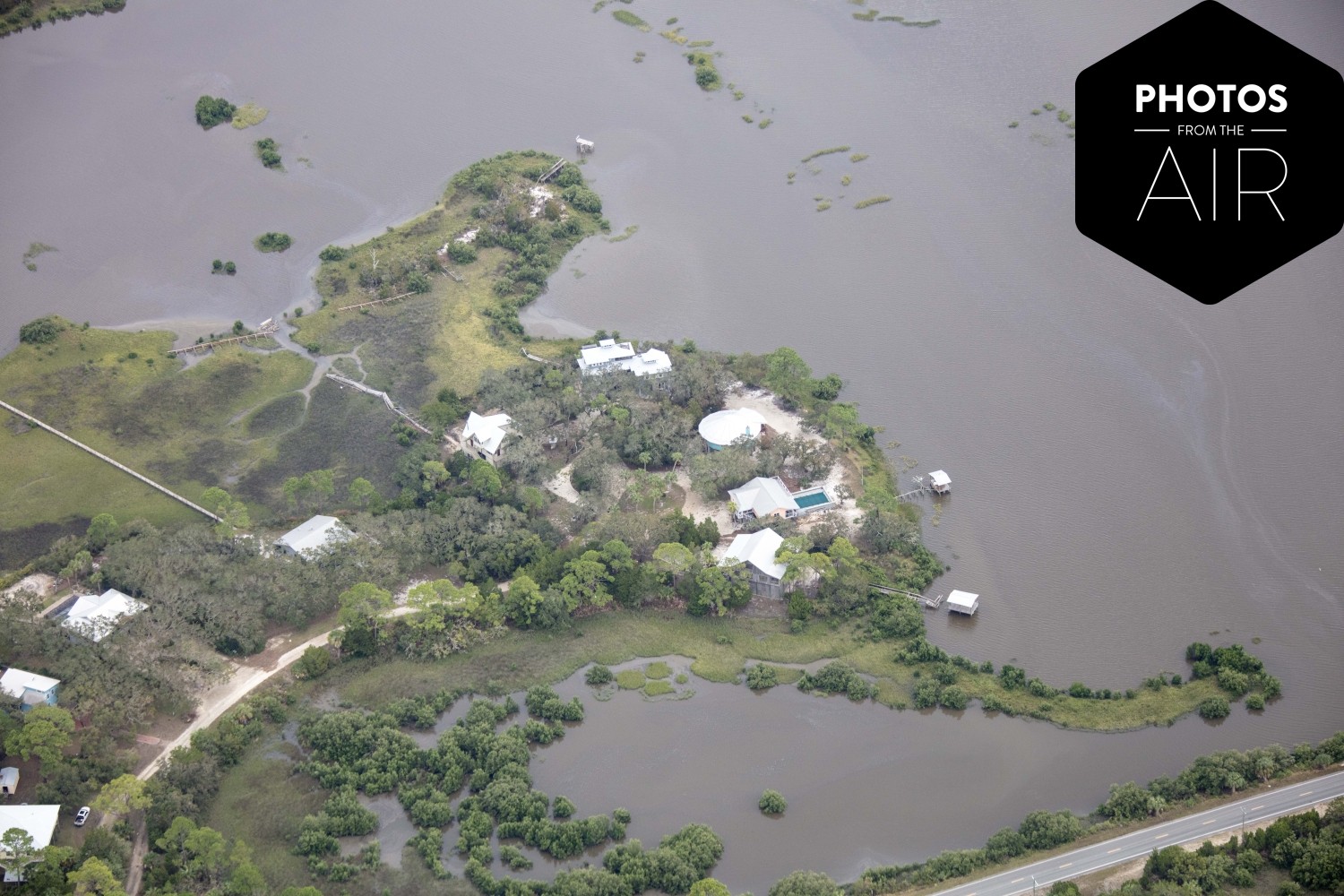 Cedar Key | _F8A1666.jpg