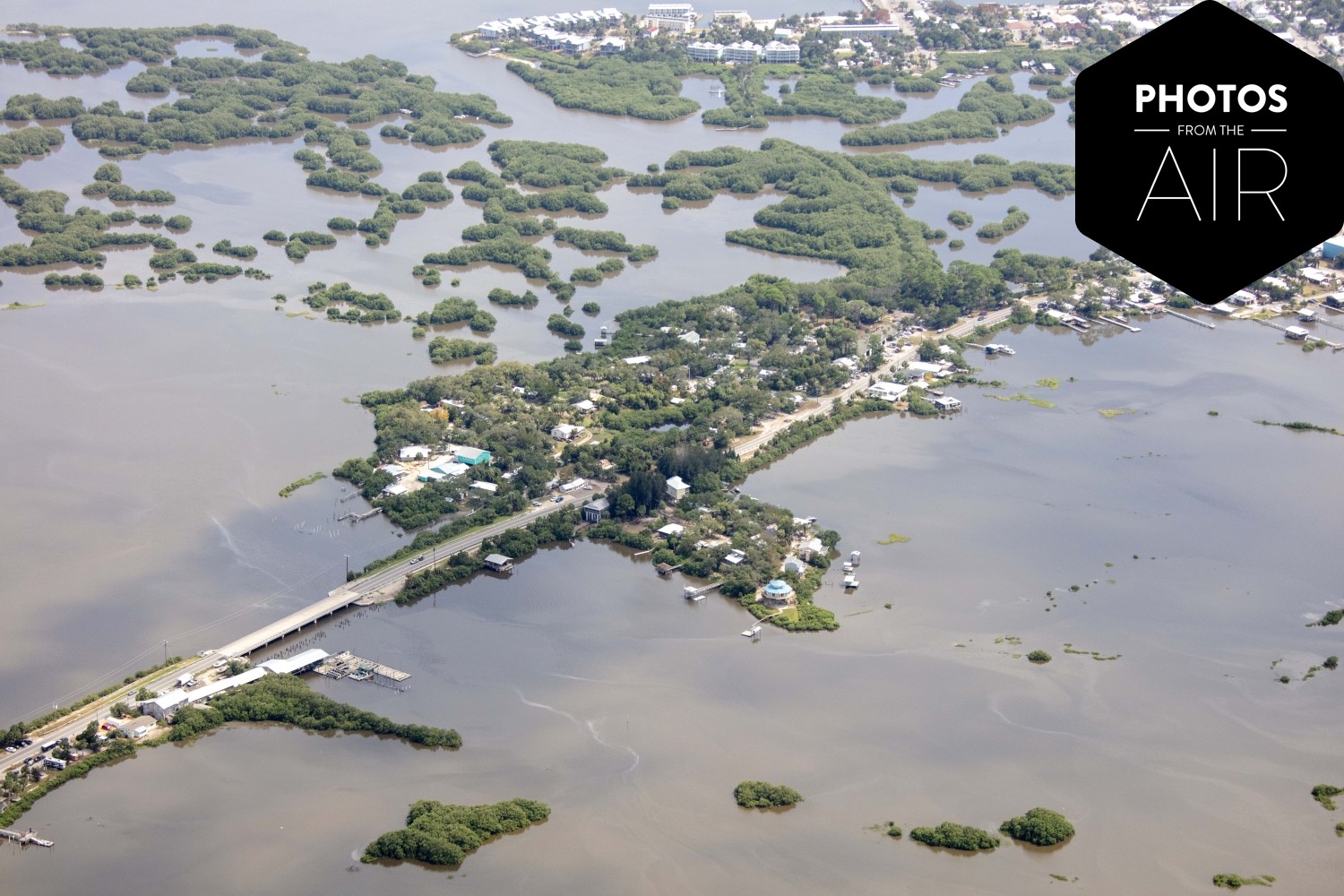 Cedar Key | _F8A1664.jpg