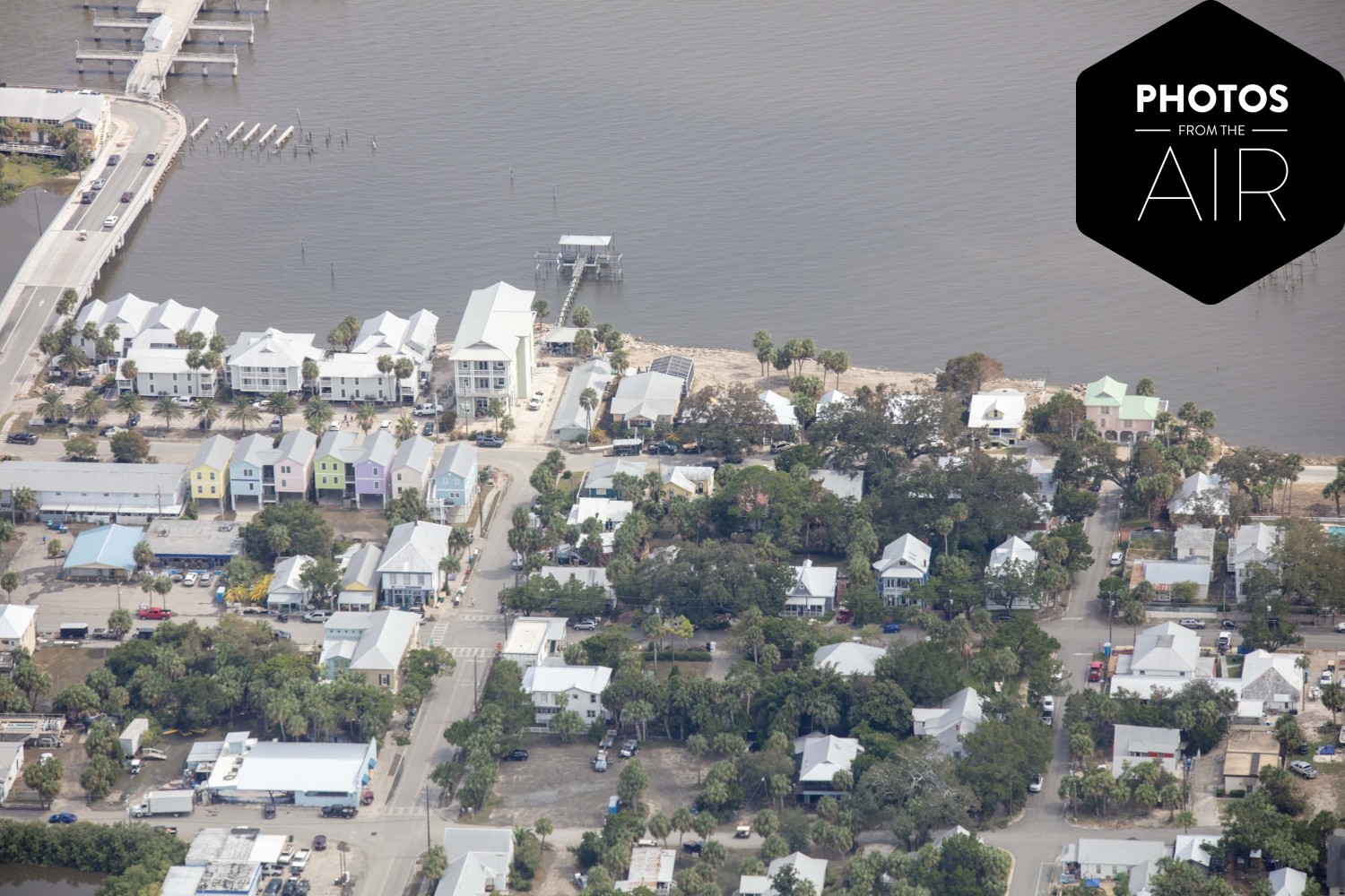 Cedar Key | _F8A1728.jpg