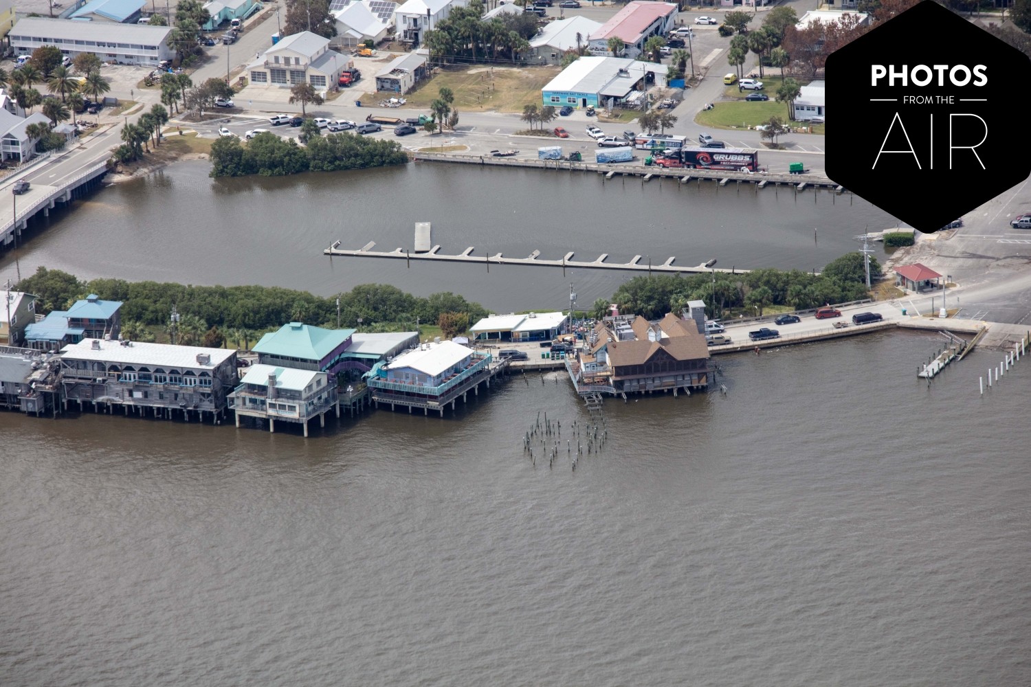 Cedar Key | _F8A1605.jpg