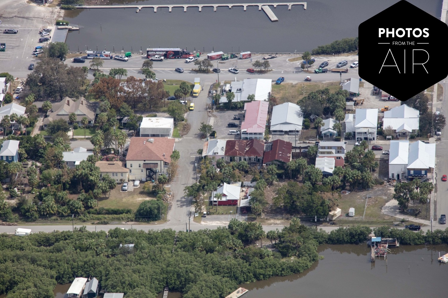 Cedar Key | _F8A1738.jpg