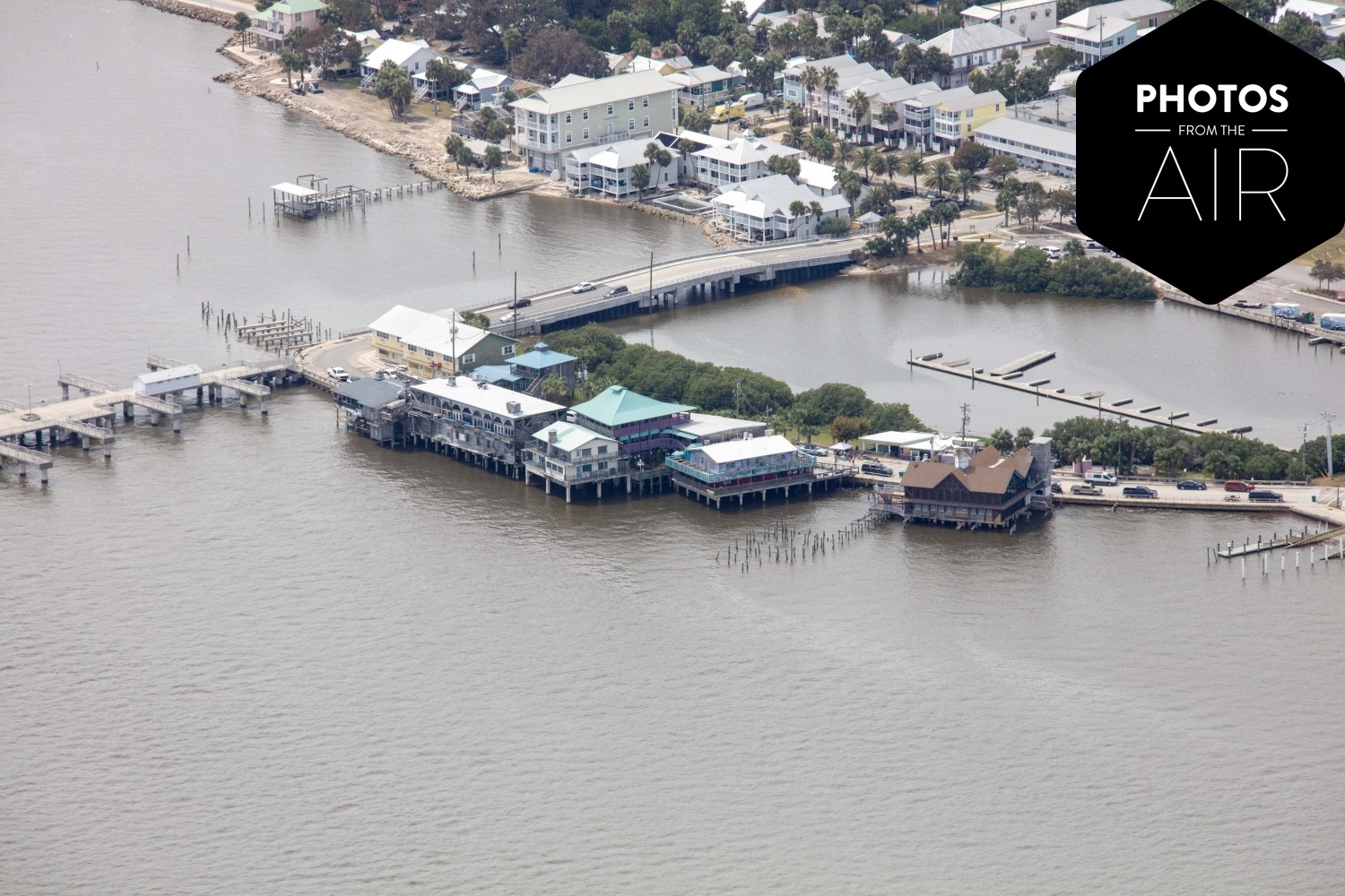 Cedar Key | _F8A1598.jpg