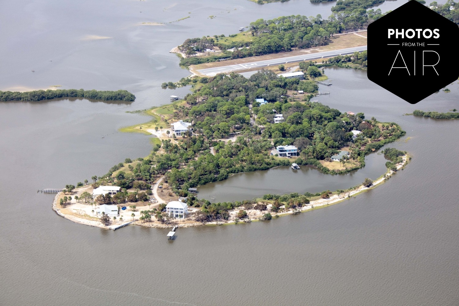 Cedar Key | _F8A1626.jpg