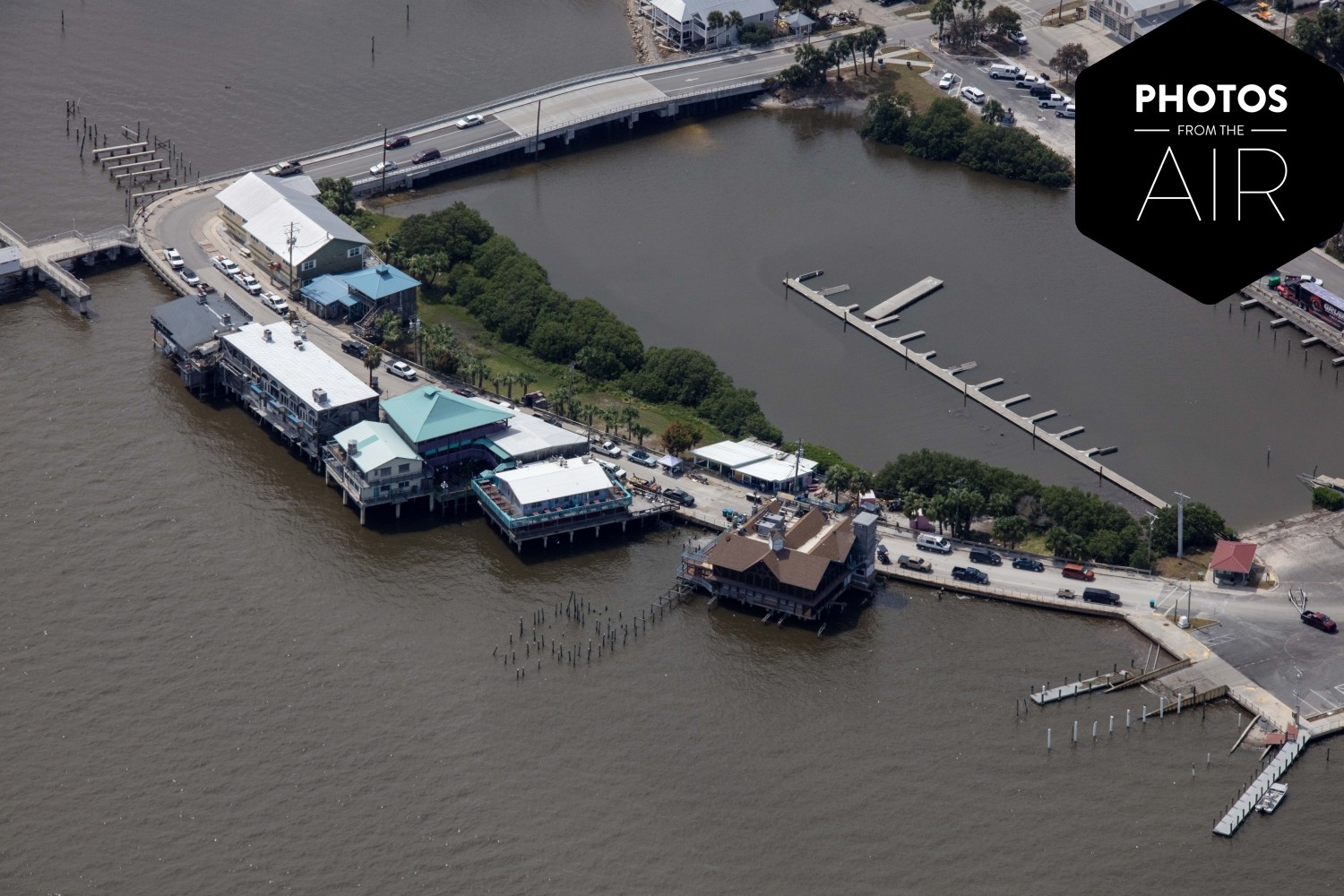 Cedar Key | _F8A1699.jpg