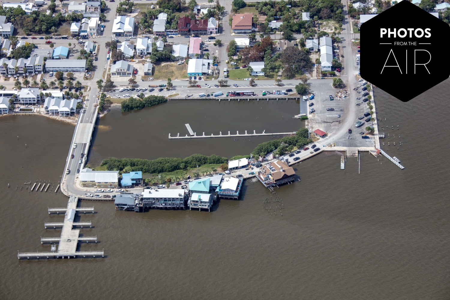 Cedar Key | _F8A1701.jpg