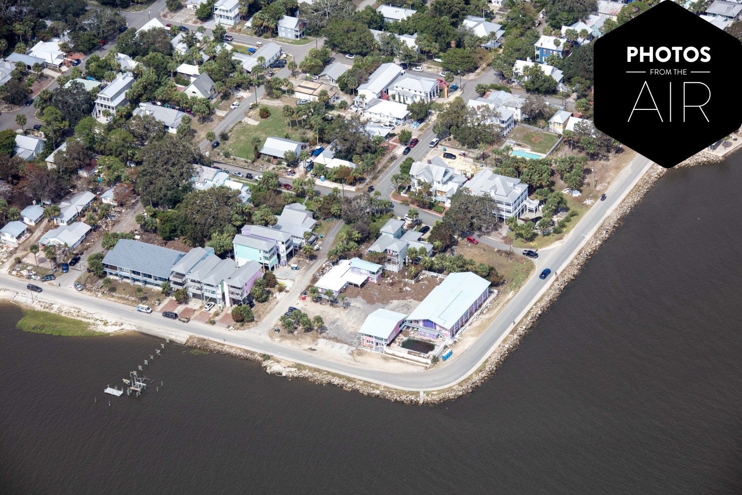 Cedar Key | _F8A1713.jpg