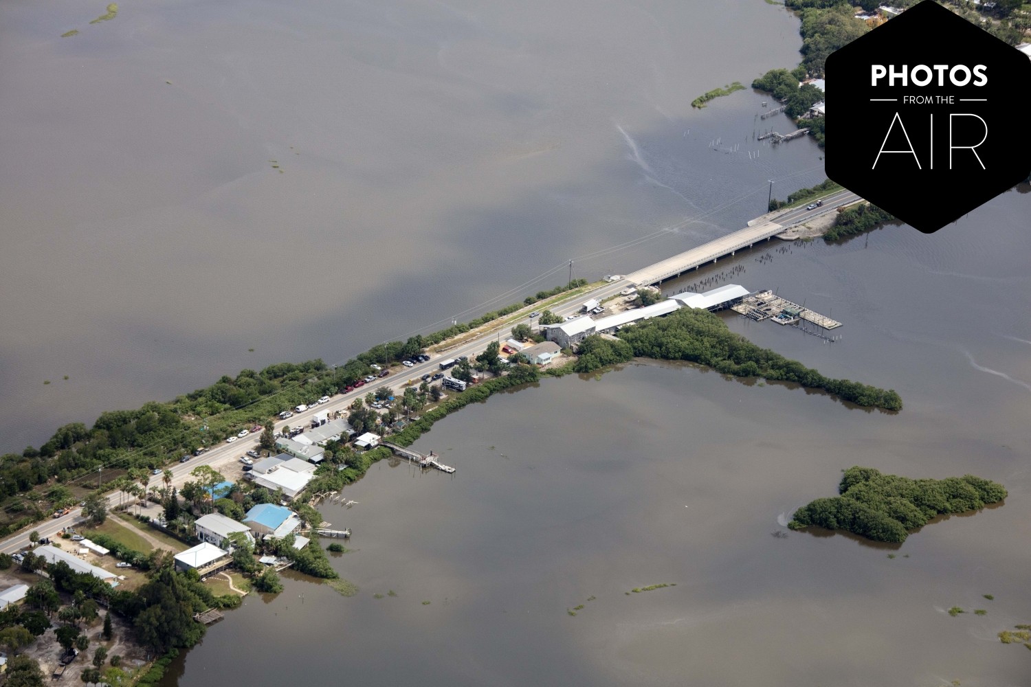 Cedar Key | _F8A1665.jpg