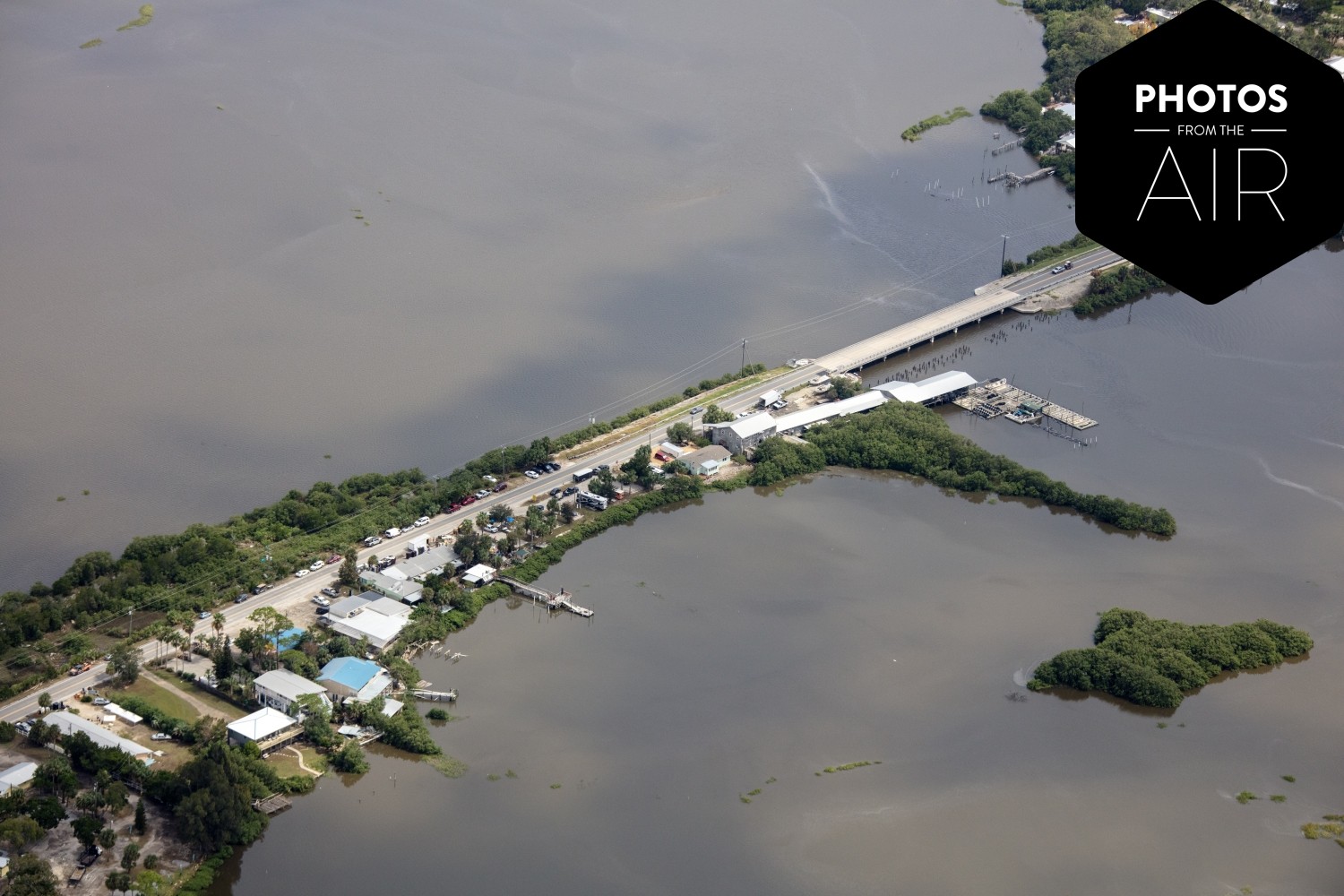 Cedar Key | _F8A1665.jpg