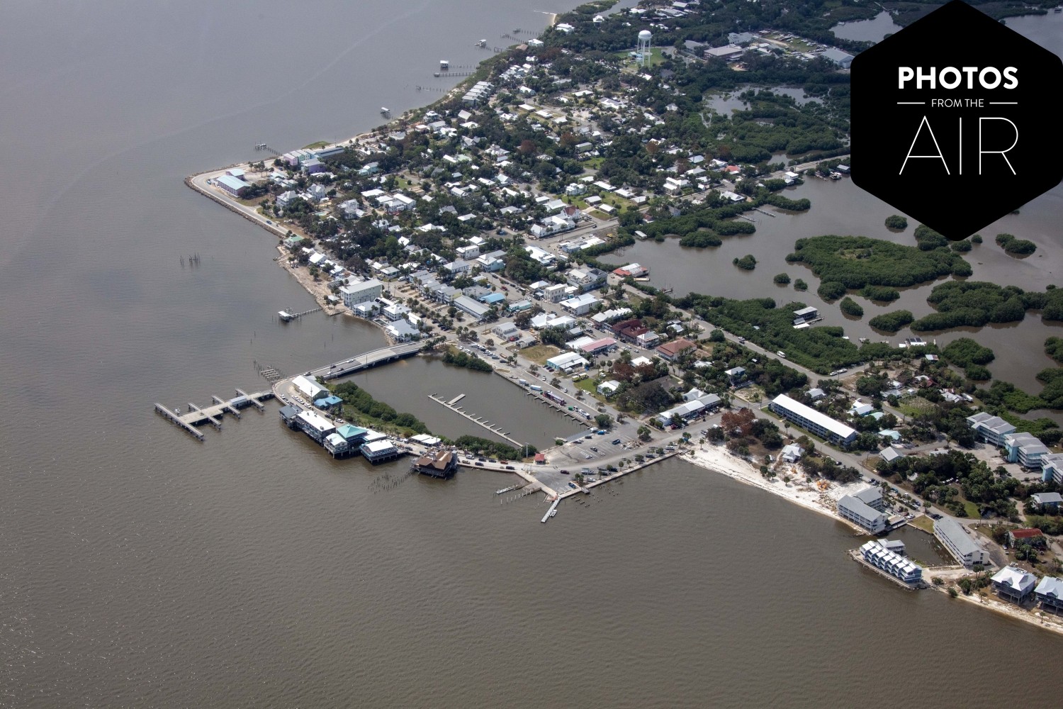Cedar Key | _F8A1700.jpg