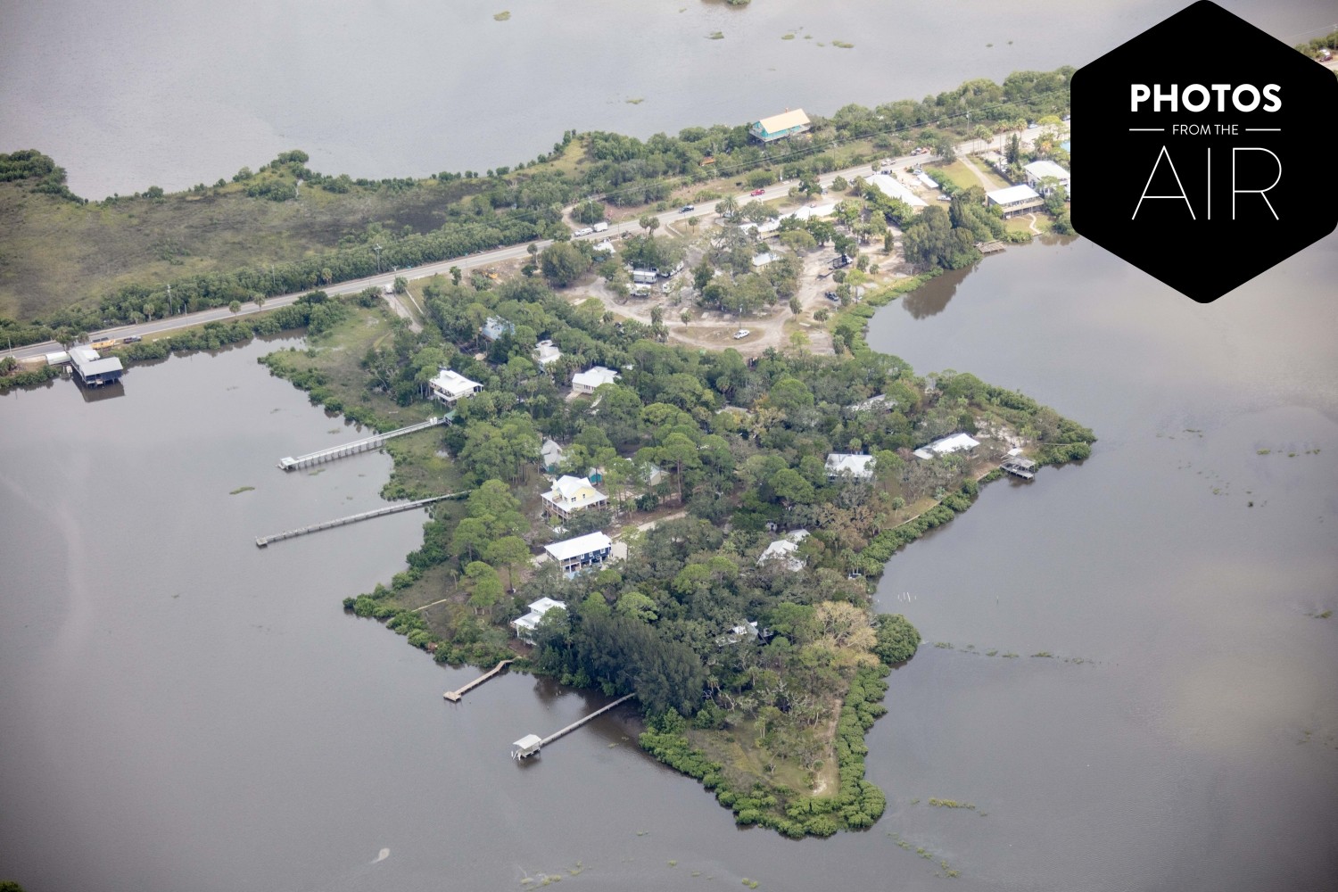 Cedar Key | _F8A1661.jpg