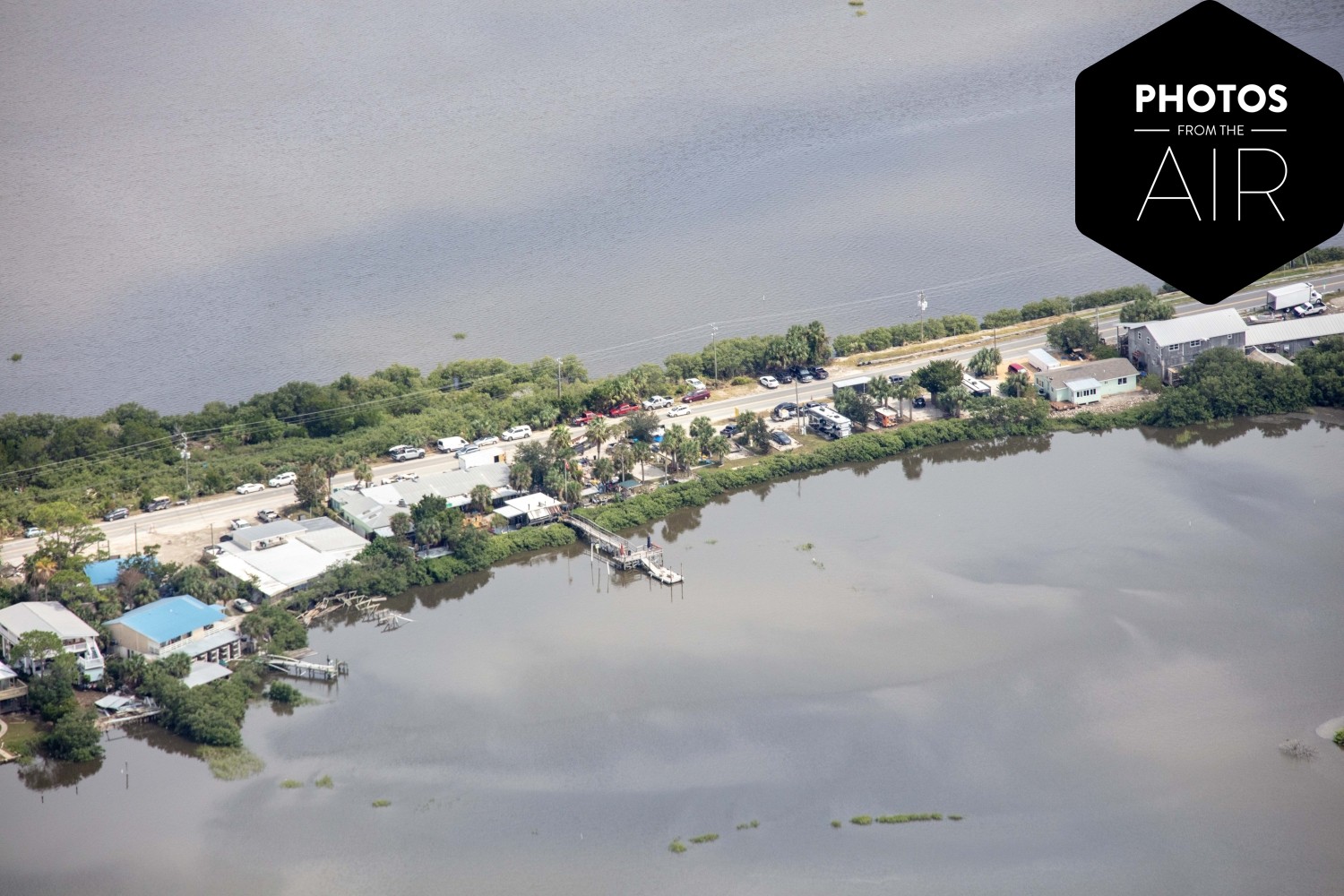 Cedar Key | _F8A1659.jpg