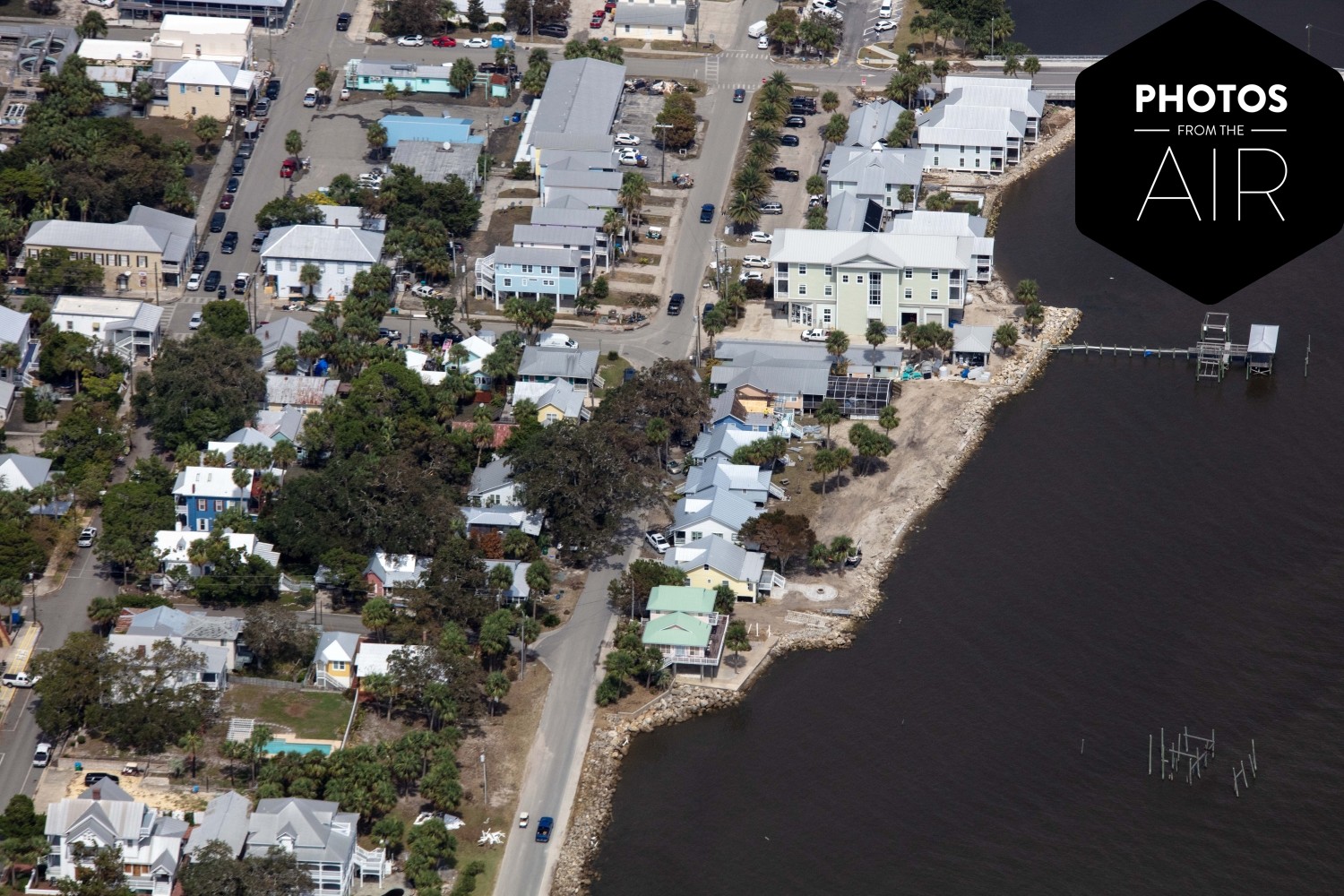 Cedar Key | _F8A1716.jpg