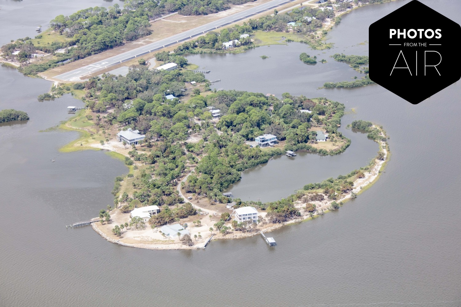 Cedar Key | _F8A1628.jpg