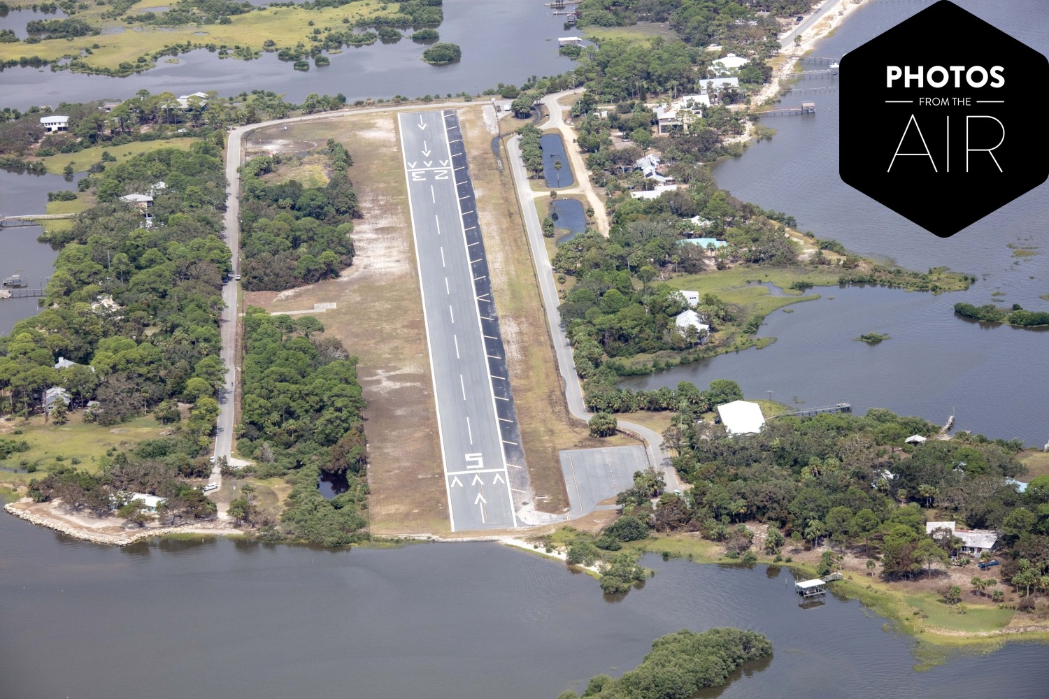 Cedar Key | _F8A1633.jpg