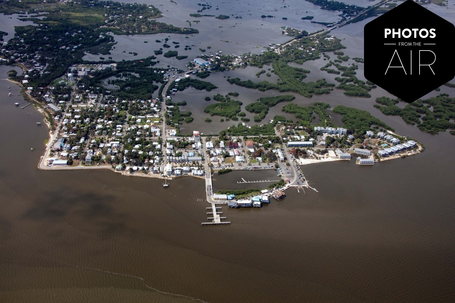 Cedar Key | _F8A1707.jpg