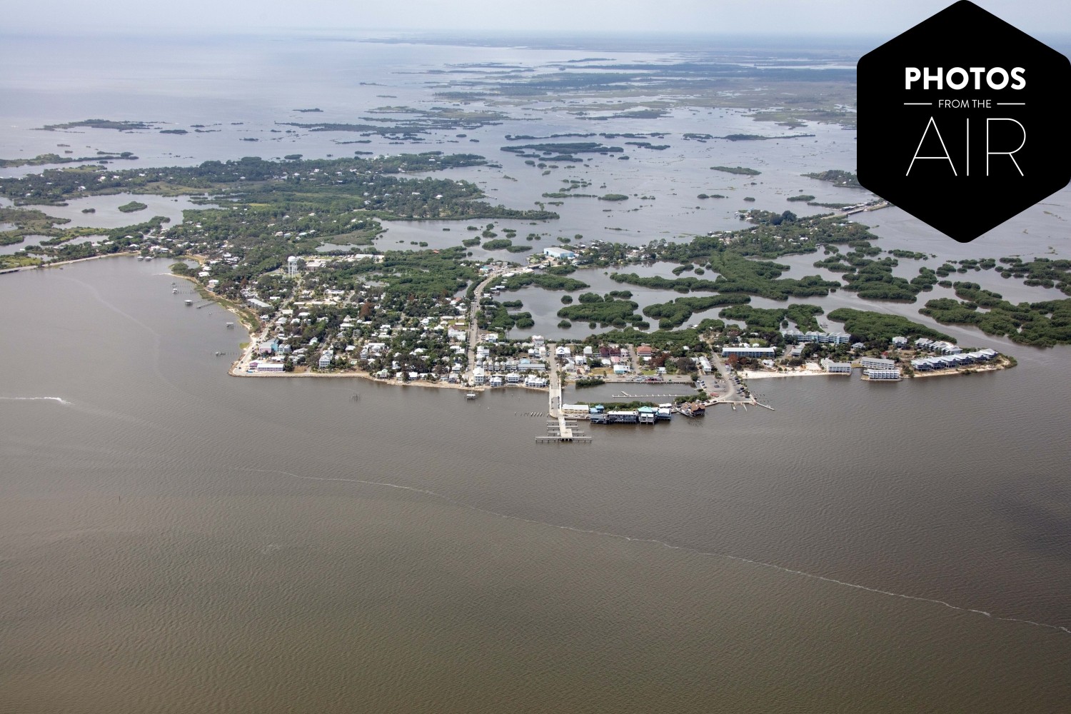 Cedar Key | _F8A1616.jpg
