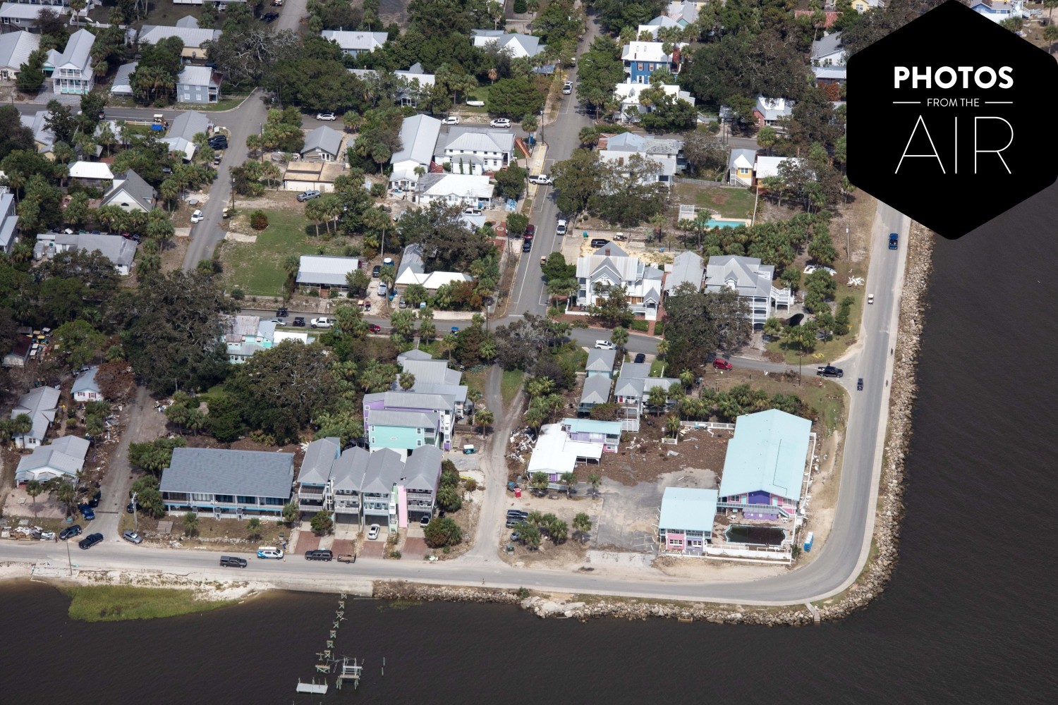 Cedar Key | _F8A1717.jpg