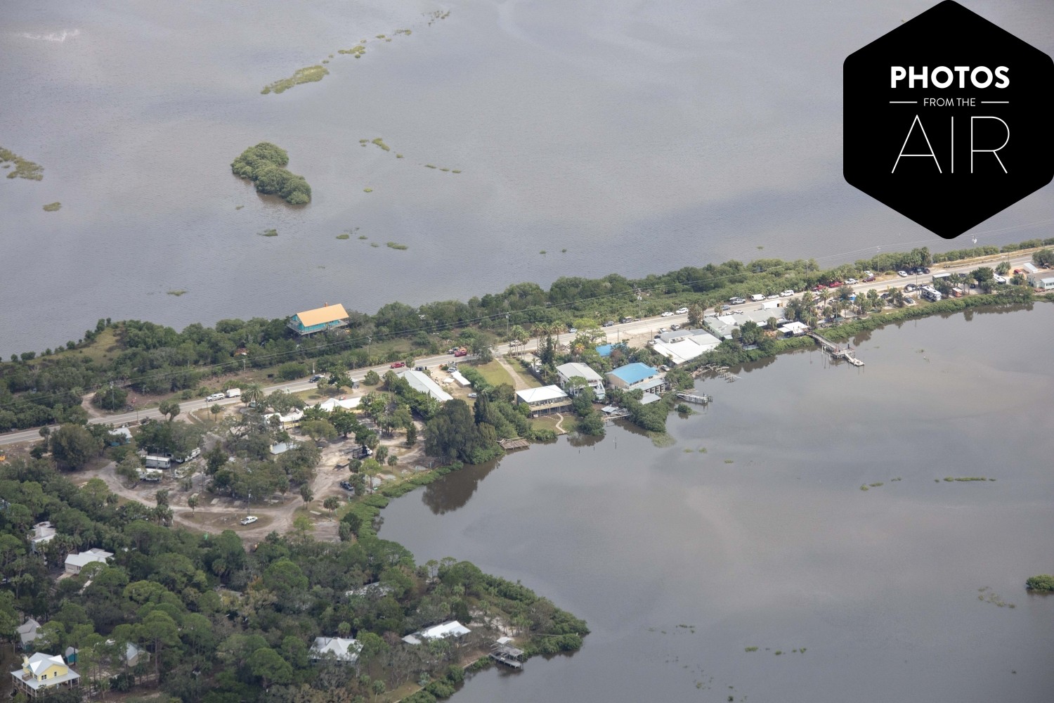 Cedar Key | _F8A1660.jpg