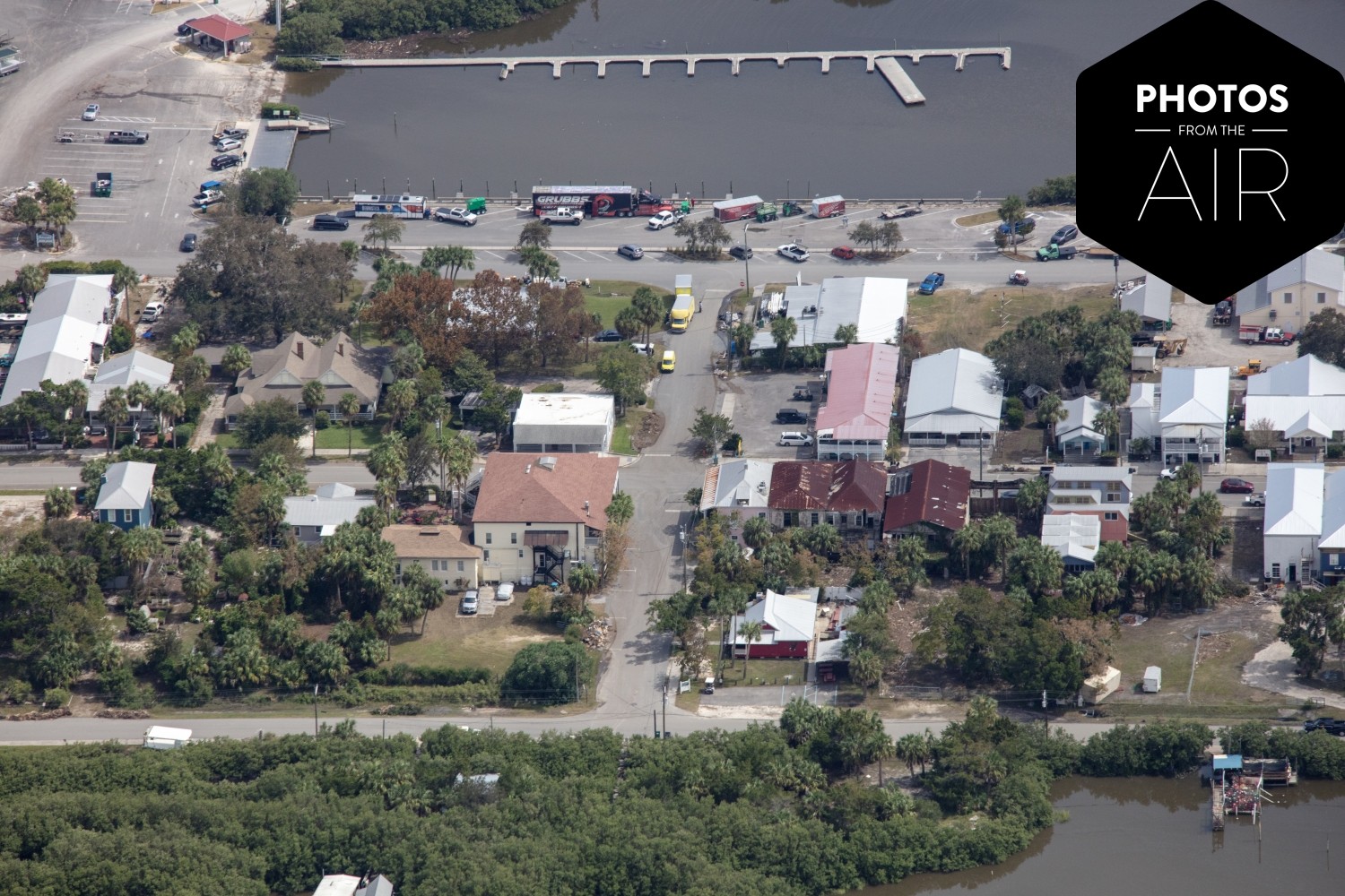 Cedar Key | _F8A1739.jpg