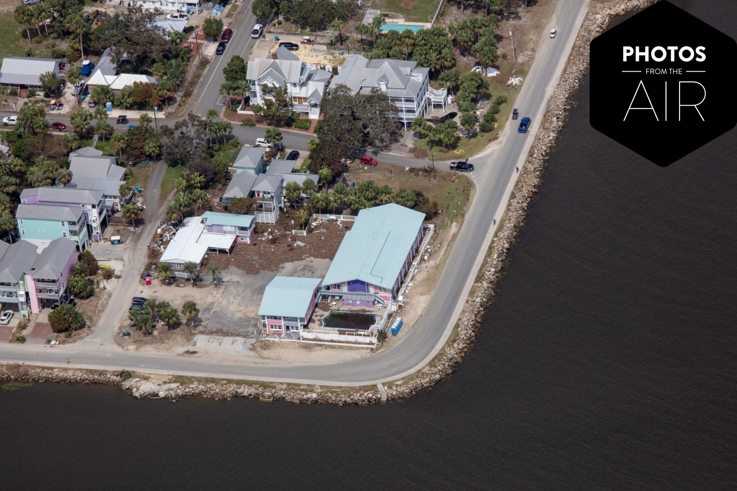 Cedar Key | _F8A1714.jpg