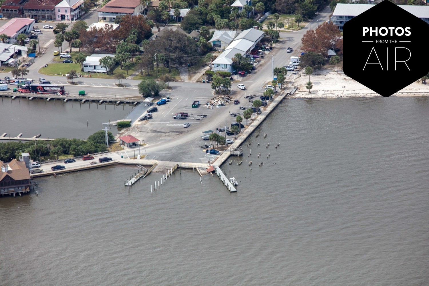 Cedar Key | _F8A1604.jpg