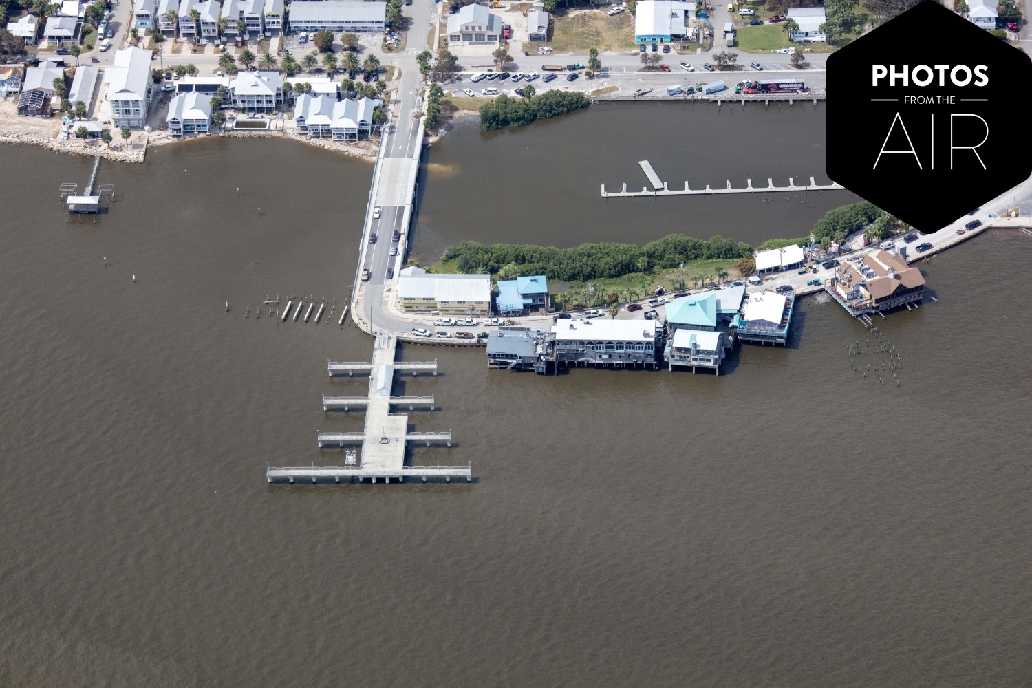 Cedar Key | _F8A1703.jpg