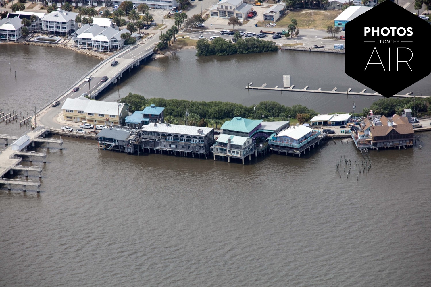Cedar Key | _F8A1606.jpg