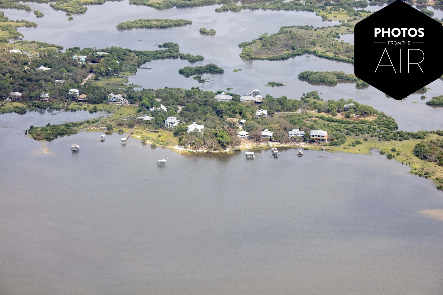 Cedar Key | _F8A1639.jpg