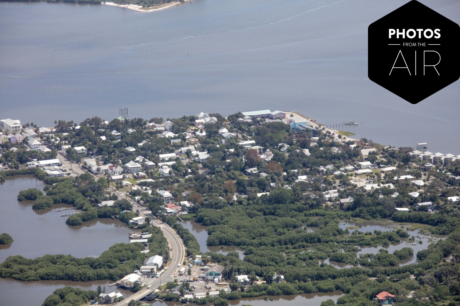 Cedar Key | _F8A1662.jpg
