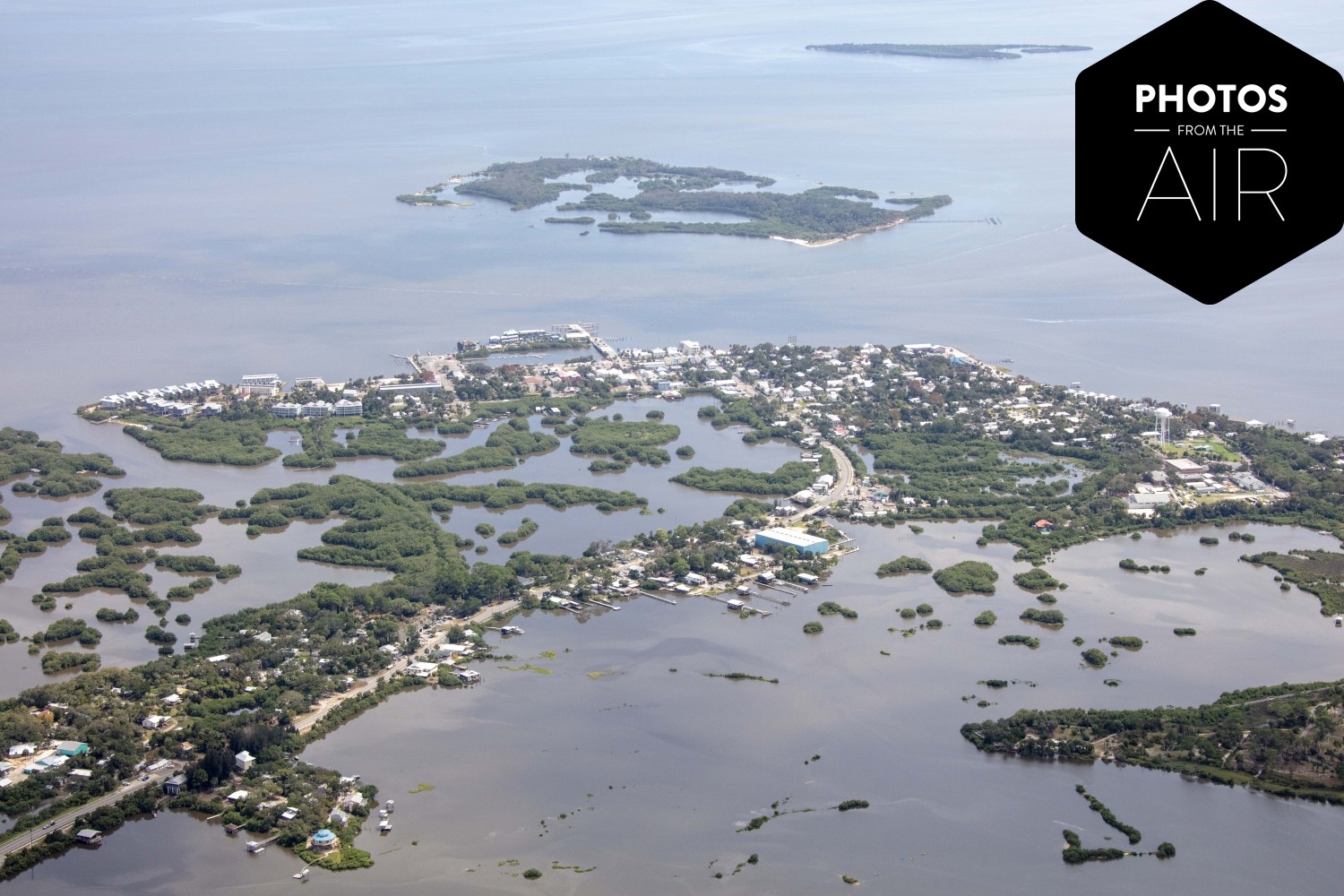 Cedar Key | _F8A1663.jpg