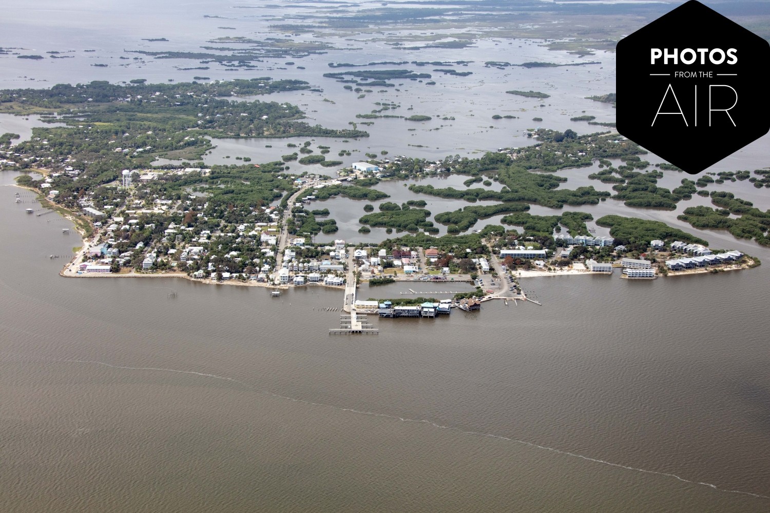 Cedar Key | _F8A1614.jpg